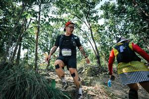 BIB: 
                            <button type="button" onclick="openModal(25990898)" class="btn btn-primary btn-sm float-right btn-popup" data-toggle="modal" data-target=".modal-high-quality">
                        <i class="fas fa-shopping-cart"></i> Add to Cart
                    </button>
                                            <button type="button" onclick="isThisMe(25990898, true)" class="btn btn-success btn-sm float-right btn-popup btn-isme hidden" data-toggle="tooltip" data-placement="bottom" title="นี่คือรูปของคุณใช่ไหม คลิกที่นี่เพื่อเอาเข้าอัลบั้ม">
                        <i class="fas fa-plus"></i> Add to album
                    </button>
                    <button type="button" onclick="isThisMe(25990898, false)" class="btn btn-warning btn-sm float-right btn-popup btn-isnotme hidden">
                        <i class="fas fa-ban"></i> Remove from album
                    </button>